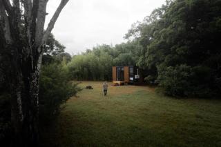 Huntingdon House by Tiny Away - Wauchope - 0