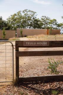 Teulu House - Luxury Retreat in Nungurner - Nungurner - 6
