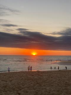 Ocean View by carlon luxury rentals - Soorts-Hossegor - 2