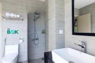 The Bok Hotel PQ - by BAY LUXURY - Phu Quoc - 5