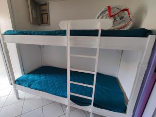 Appartement Climatisé avec Parking Privé à 450m des Plages d'Argelès-sur-Mer - FR-1-776-76 - Argelès-sur-Mer - 6