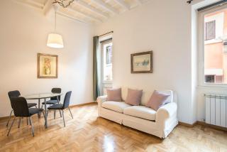 Eri's Apartment - Rome - 4
