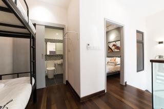 HighPark Suites Kelana Jaya, Petaling Jaya by Sleepy Bear - Petaling Jaya - 3