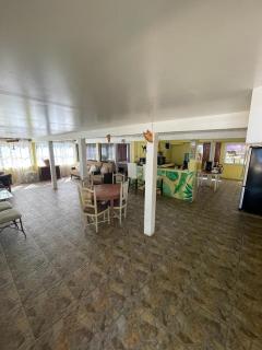 Casa de Diamantes - Tela - 2