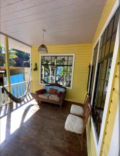Casa de Diamantes - Tela - 1