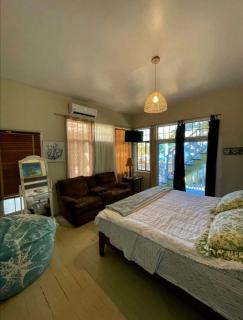 Casa de Diamantes - 6
