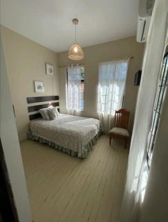 Casa de Diamantes - Tela - 5