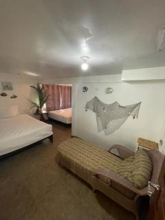 Casa de Diamantes - Tela - 4