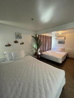 Casa de Diamantes - Tela - 7