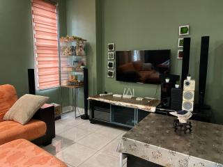 MyDream Wedding Perfect Landed Home - 9