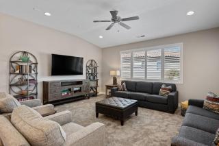 Paradise Private Pool Retreat #17 home - 3