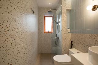Sonder Homestay Quy Nhon - Quy Nhon - 7
