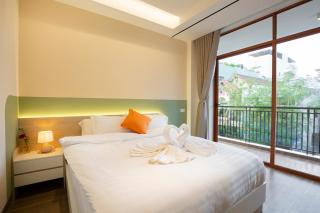 Sonder Homestay Quy Nhon - Quy Nhon - 0