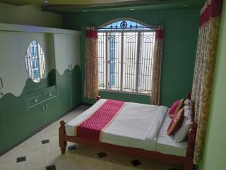 The Lotus Villa - Kodaikānāl - 4