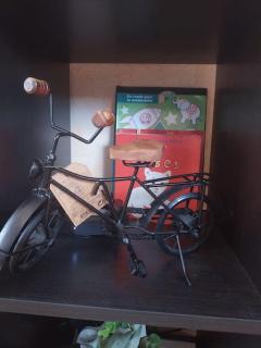 Mon top appart rien qu'à vous - 3