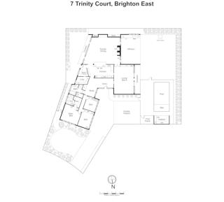 Family and resort-style setting - Melbourne - 5