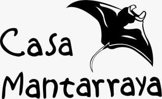 Mantarraya 2 - Isla Mujeres - 8