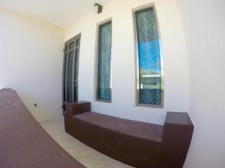 Mantarraya 2 - Isla Mujeres - 5