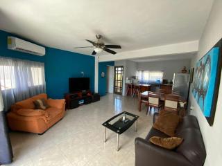Mantarraya 2 - Isla Mujeres - 0