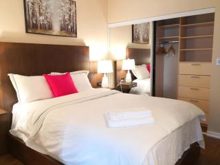 Gorgeous Condo in Downtown Near CN Tower - 0