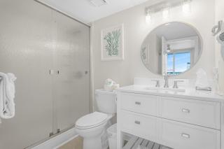 Pelican Beach 1716 by Pelican Beach Management - Destin - 1