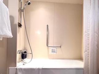 Shima Kanko Hotel The Classic - Shima - 8