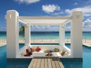 Coral Beach Club Villas & Marina - Dawn Beach - 8