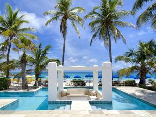 Coral Beach Club Villas & Marina - 0