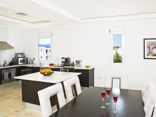 Coral Beach Club Villas & Marina - Dawn Beach - 6