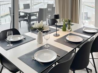 Apartment Wendtorf XI - Wendtorf - 5