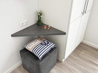 Apartment Wendtorf XI - Wendtorf - 1