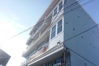 OYO 93773 Pondok Bintang - Kendari - 8