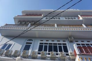OYO 93773 Pondok Bintang - Kendari - 9