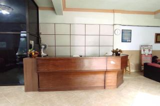 OYO 93773 Pondok Bintang - Kendari - 3