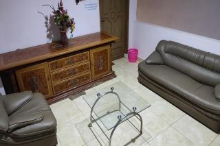 OYO 93773 Pondok Bintang - Kendari - 2