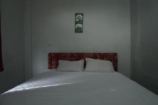 Hotel O Pondok Bintang - 7