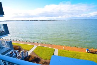 Harbour Island 305L condo - Ocean City - 6