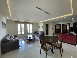 Modern 2-Bedroom Apartment in a Vibrant Neighborhood - 7