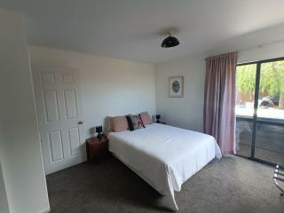 The Rest Nest - Wanaka - 7