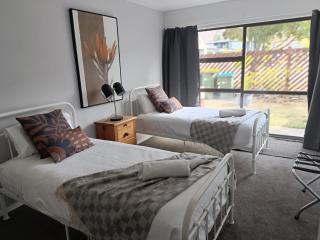 The Rest Nest - Wanaka - 9