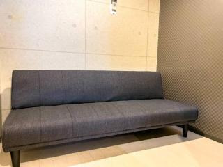 TasoneUrbanStayOsaka なんば日本橋HS1 - Osaca - 6
