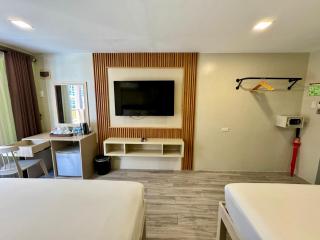 Red Coco Inn de Boracay - 3