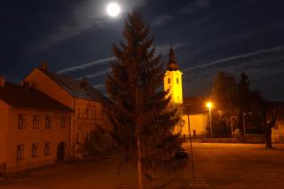 Rooms Modrušan - Slunj - 7
