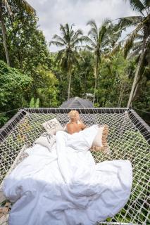 Honey Villa Ubud By Island Escape - 0
