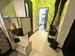 Center Cozy Apartment - Bischkek - 2