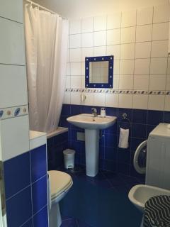 Apartman Lucia - Trogir - 1