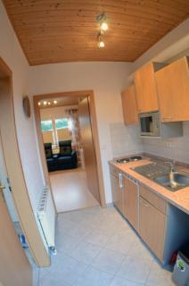 Breege - Ferienwohnung Kipp 1 - Breege - 4
