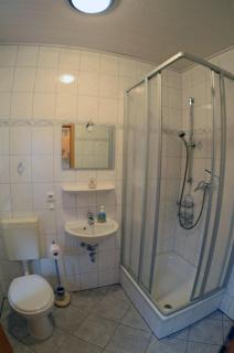 Breege - Ferienwohnung Kipp 1 - Breege - 2