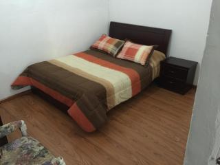Hostal Latina - 9