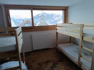La Mansio de Bons - Les Deux Alpes - 1